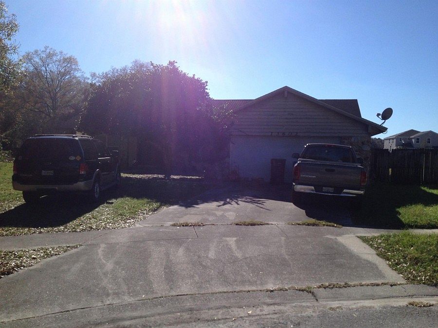 1st image of 13602 Old Farm Dr