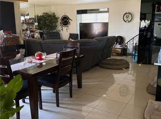 18418 Thomas Ct, Adelanto, CA 92301