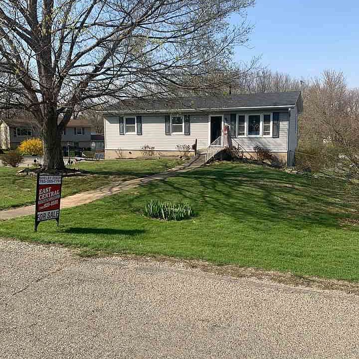 1st image of 3293 W Serenity Pkwy