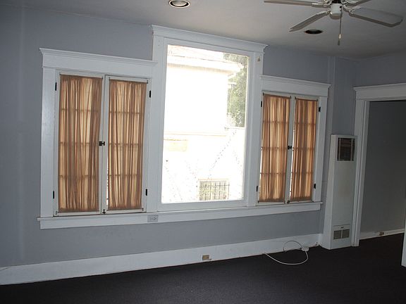 2nd image of 1276 N Sweetzer Ave APT 1