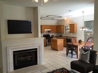 4300 Walling Forge Dr, Austin, TX 78727