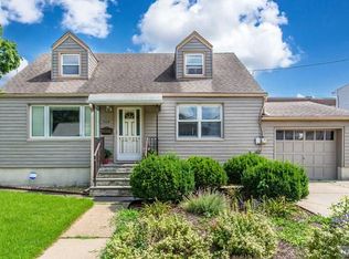 488 Lanza Ave, Garfield, NJ 07026