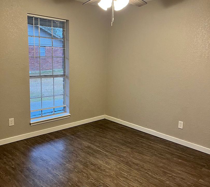 2400 Brookridge Dr, Texarkana, AR 71854 Zillow