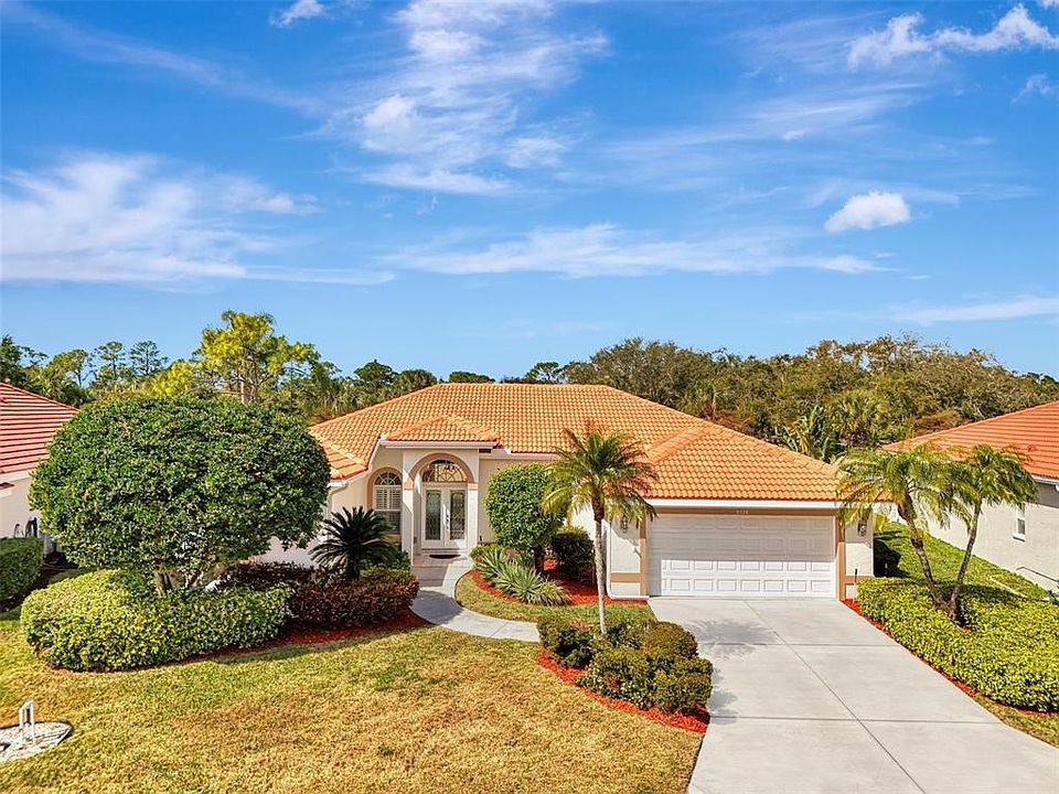1st image of 8528 GREAT MEADOW DRIVE