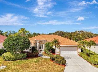 8528 Great Meadow Dr, Sarasota, FL 34238