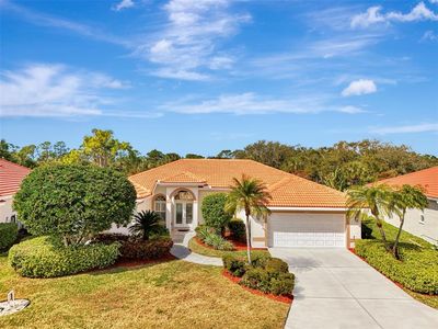 8528 Great Meadow Dr, Sarasota, FL, 34238