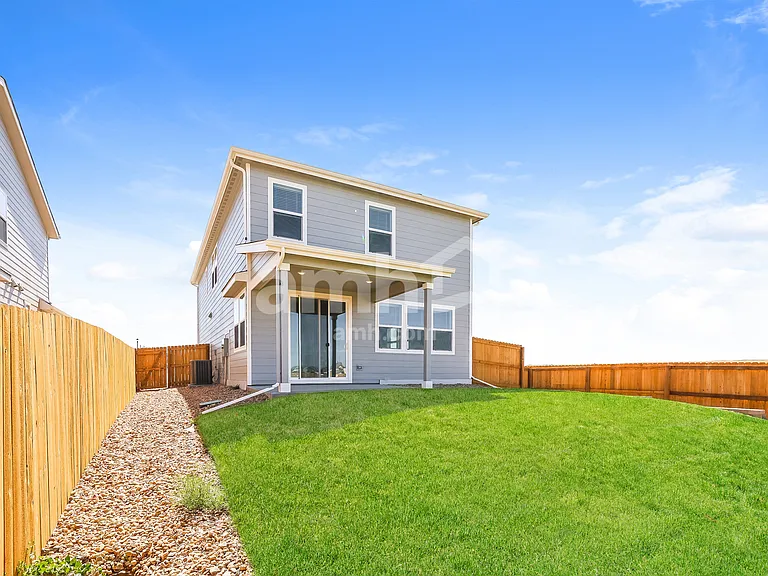10003 Abilene Ct — Photo 22