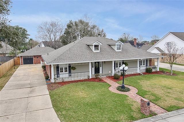 1st image of 2155 Marion Dr