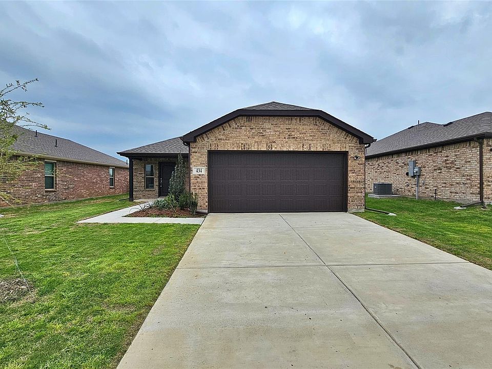1st image of 434 Cypress #1