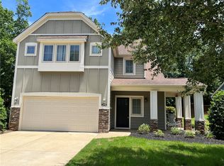 2158 Ashley Ct, Auburn, AL 36830