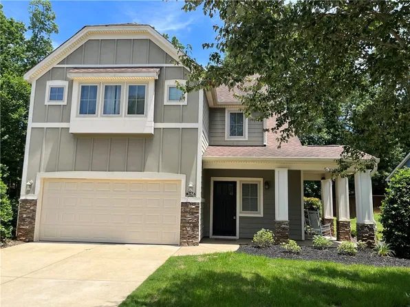 2158 Ashley Ct, Auburn, AL 36830