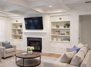 1699 Half Pint Loop, Fort Mill, SC 29708