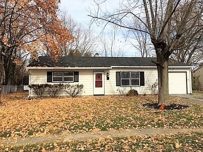 1st image of 8724 E 41st Pl