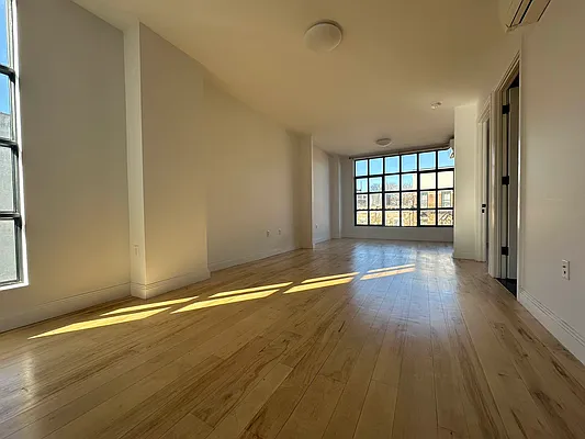 Rented by Premier One Realty LLC | media 23