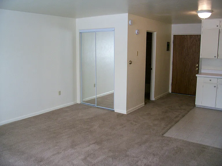 1116 W Lilley Ave — Photo 25
