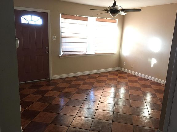 2nd image of 13676 Charcoal Ln