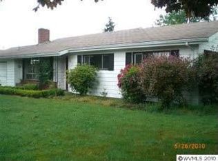 3826 48th Ave NE, Salem, OR 97305