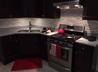 6352 S Ellis Ave #2, Chicago, IL 60637