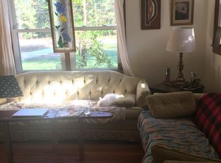 5822 Barbee Chapel Rd, Chapel Hill, NC 27517
