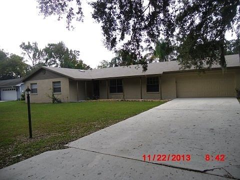 1st image of 1109 Lady Guinevere Dr