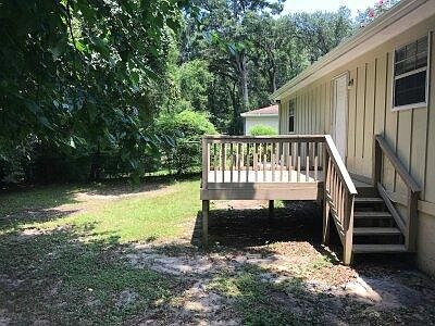 3rd image of 4108 Tara Dr