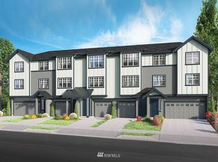 1621 Seattle Hill Road 4 #EE, Bothell, WA 98012
