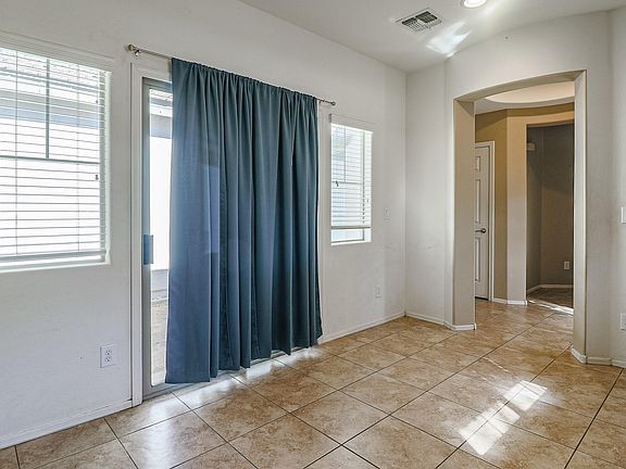 4th image of 14082 W Country Gables Dr