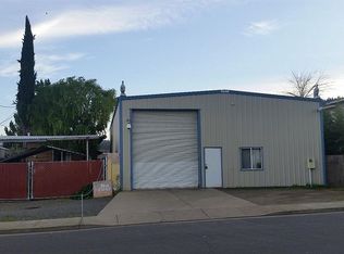 193 Wabash Ave, Ukiah, CA 95482