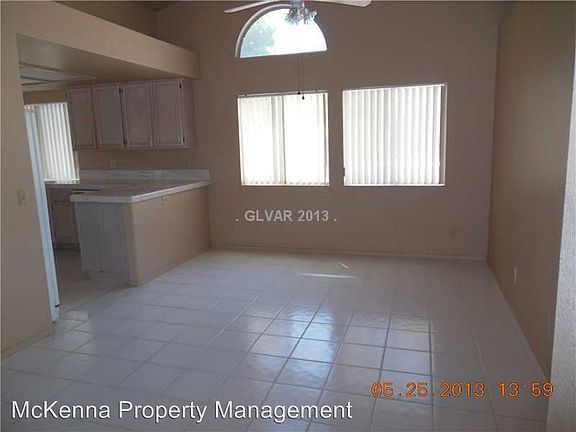 5th image of 4616 Victoria Beach Way