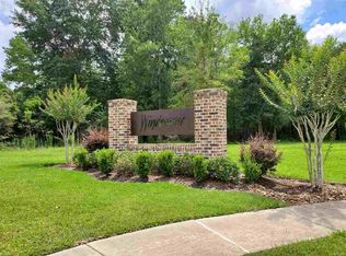 6215 W Windemere St, Beaumont, TX 77713