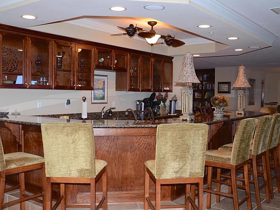 2nd image of 2055 S Atlantic Ave APT 409