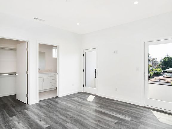 2nd image of 10924 Hesby St #10926