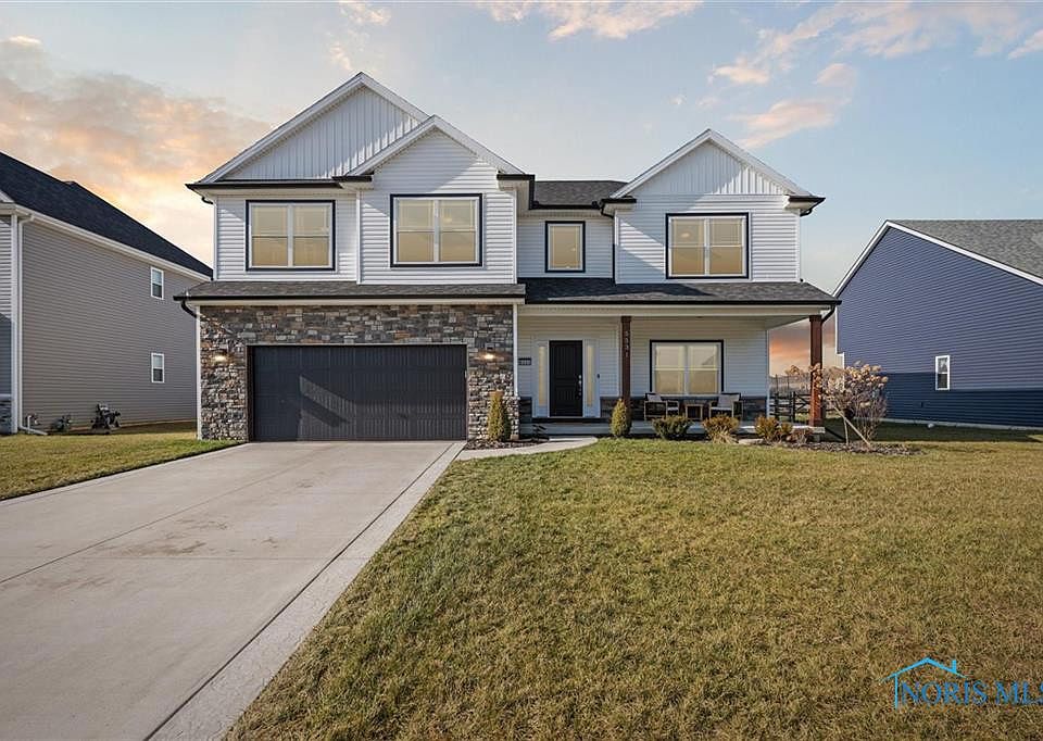 1st image of 5531 Harris Hawk Ln