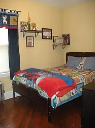 Sold by Fillmore