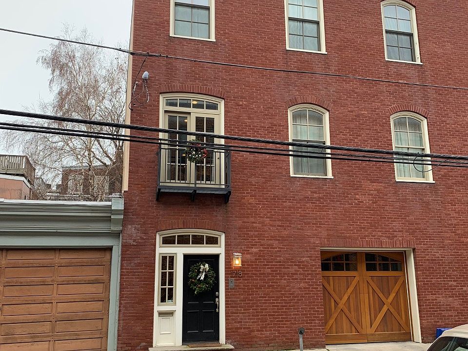 1st image of 1718-20 North St #1