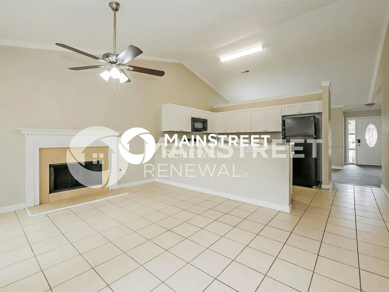 6955 Old Bethsaida Way — Photo 4