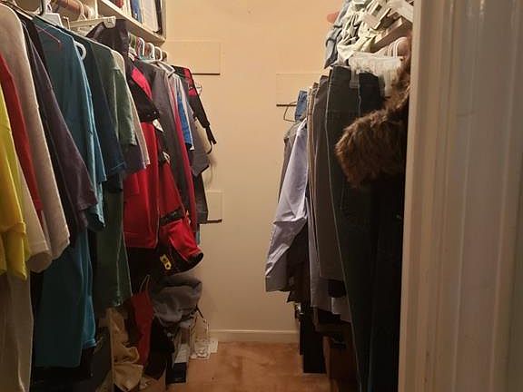 5th image of 5381 Gum Creek Ct