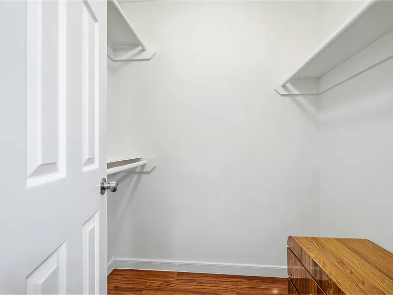531 W North Hill Dr — Photo 38