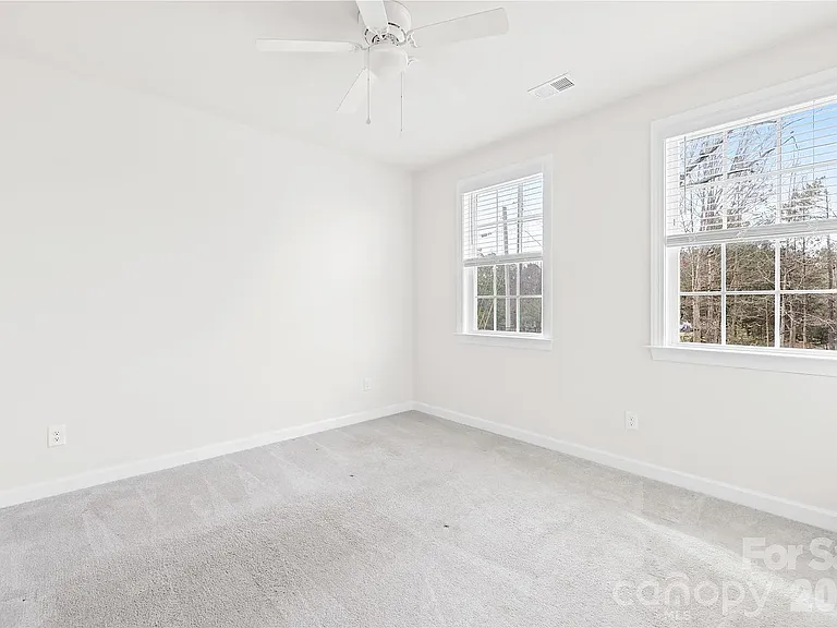 4300 Tory Path Rd — Photo 31
