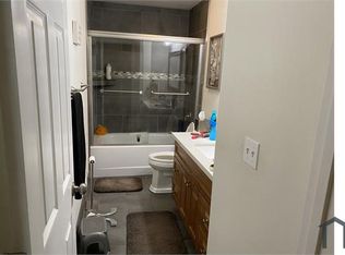 690 Hobie Ln, San Jose, CA