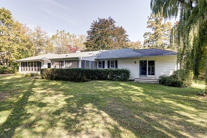 2nd image of 1160 Town Harbor Ln