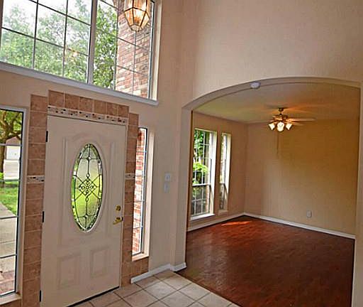 2nd image of 3214 Ivory Pointe Dr