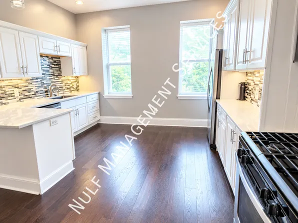 6064 Butler St Floor 2, Pittsburgh, PA 15201