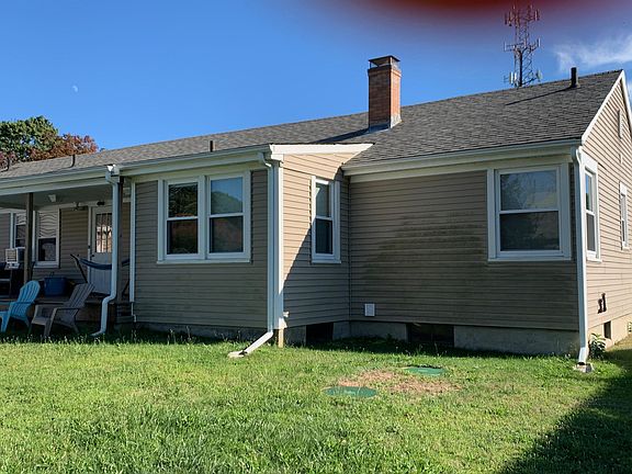 4th image of 50 Warren Ave #A