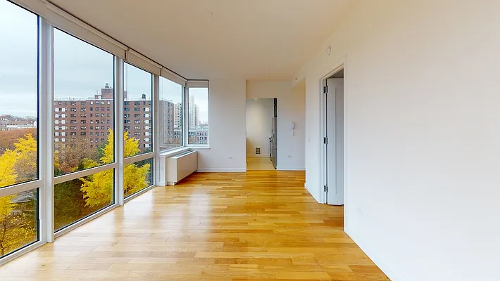 Rented by UDR | media 3