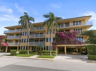223 Atlantic Ave APT 4B, Palm Beach, FL 33480