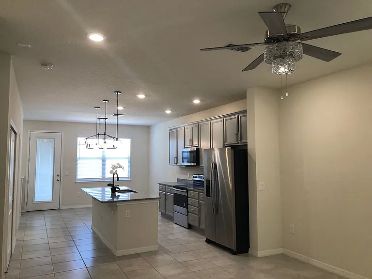 2674 Mead Ave — Photo 15