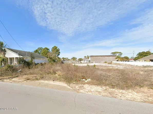 4000 Ocean St, Panama City Beach, FL 32408