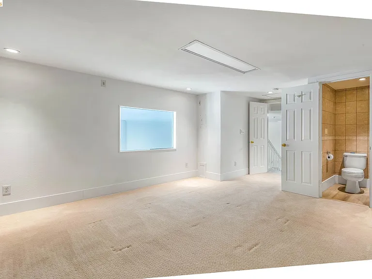 5003 Nortonville Ct — Photo 27