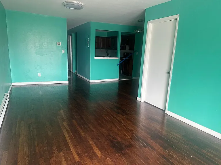 10418 Otis Ave #3 — Photo 6